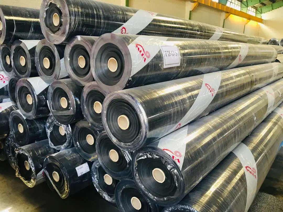 فروش و اجرای ورق ژئوممبران|فعالیت داوطلبانه|سمیرم, |دیوار