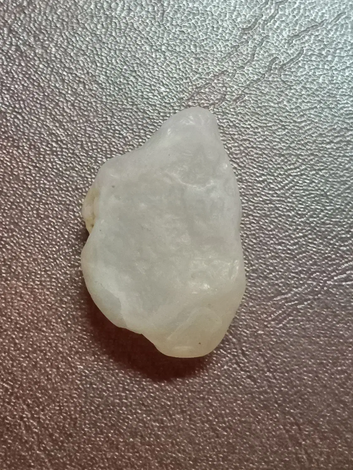 عقیق راف|کلکسیون و سرگرمی|رشت, فلسطین|دیوار