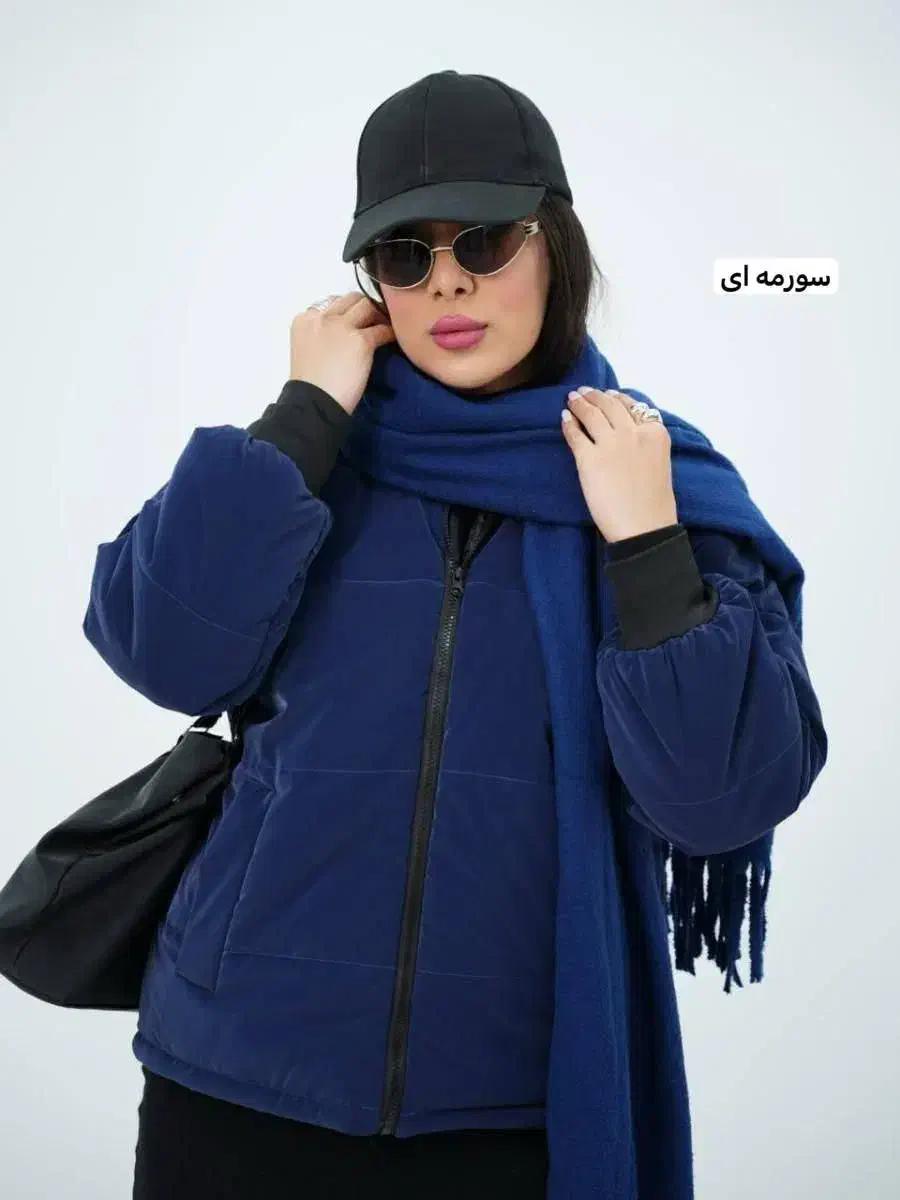 کاپشن نو|لباس|کنگاور, |دیوار