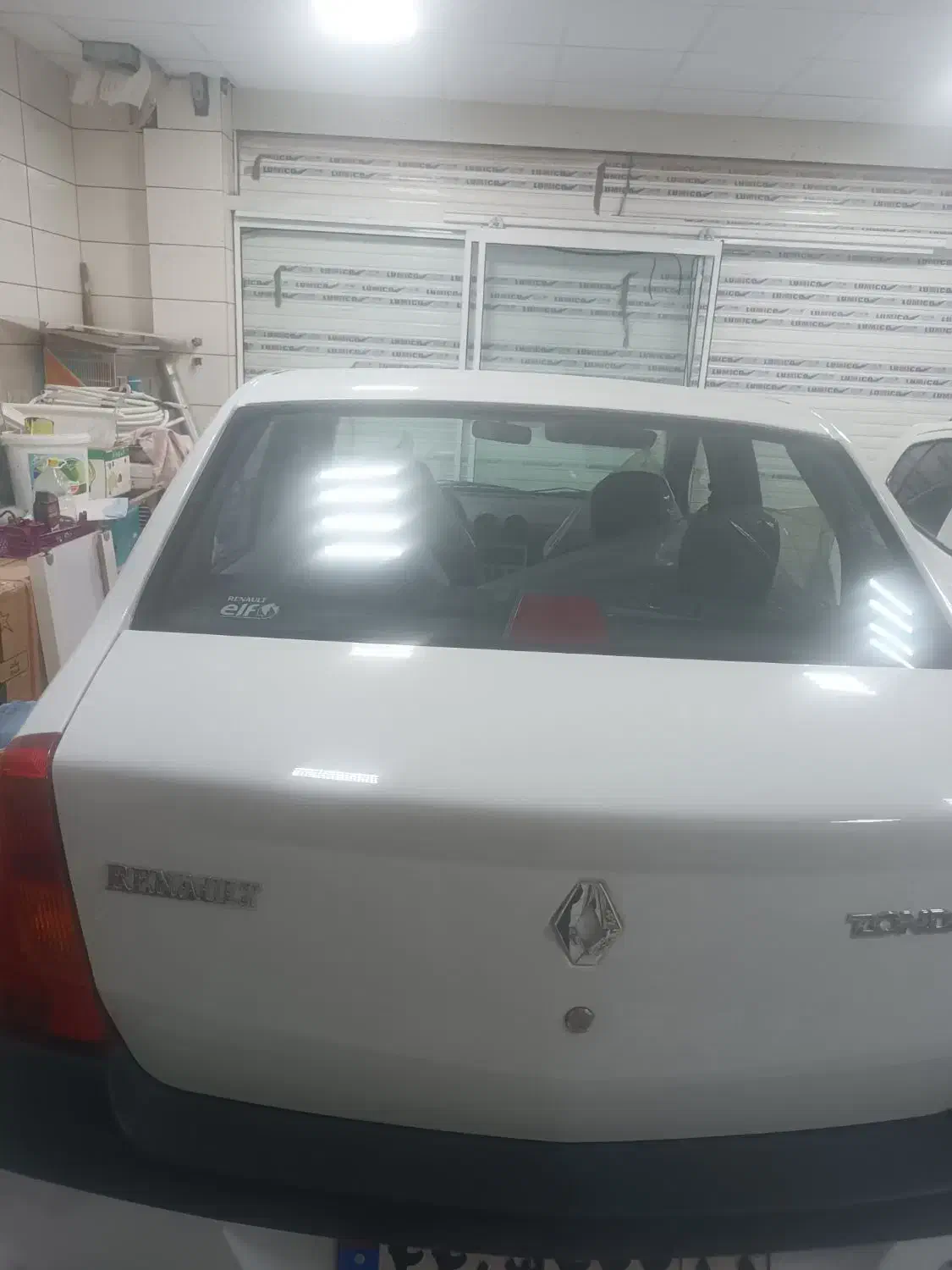 ال90کلکسیونی|خودرو سواری و وانت|مشهد, مقدم|دیوار