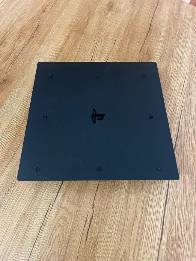 ps4 pro پرو کپی خور|کنسول، بازی ویدئویی و آنلاین|کرمان, |دیوار