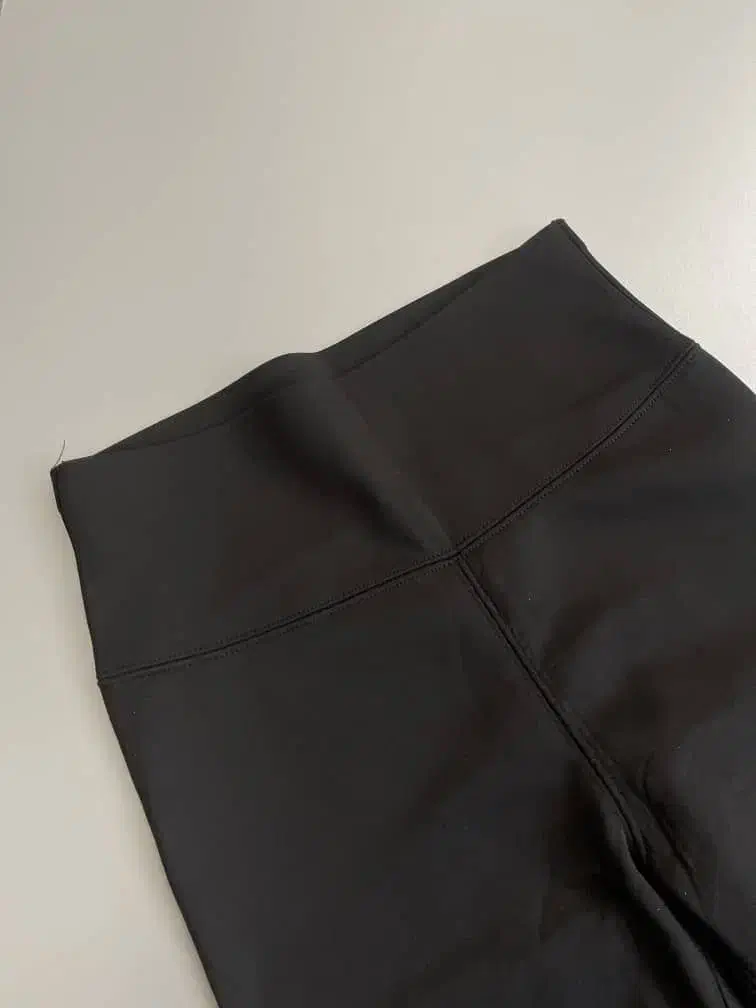 لگ اسپاندکس اورجینال داخل کرک|لباس|خرمآباد, |دیوار