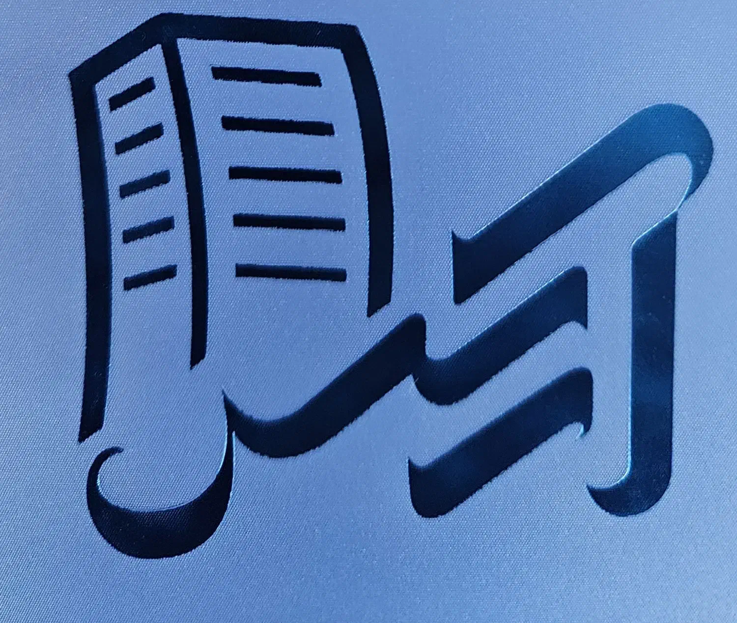 مالی|استخدام مالی، حسابداری، حقوقی|تهران, مینی‌سیتی (شهرک نفت)|دیوار