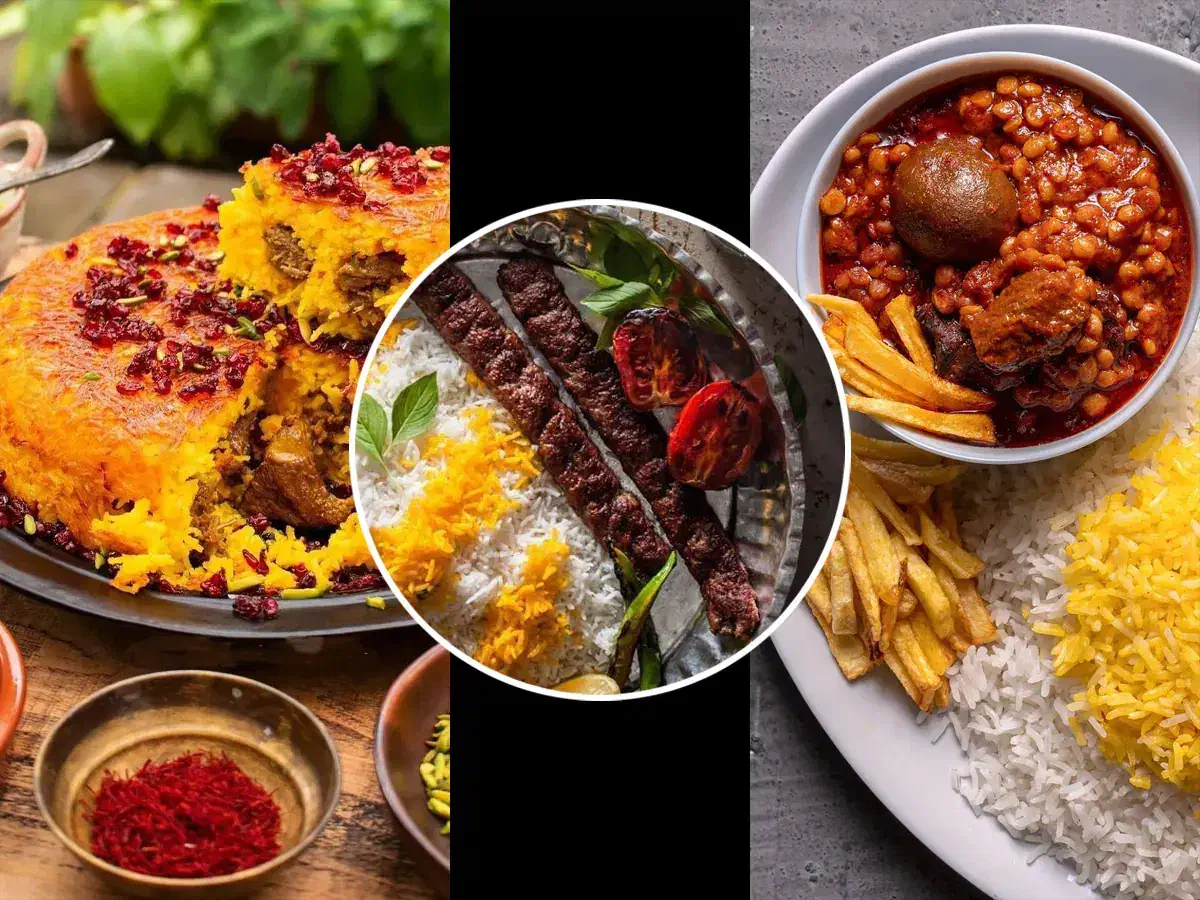 ظرف شور غذاخوری|استخدام خدمات فروشگاه و رستوران|مرودشت, دولت آباد|دیوار