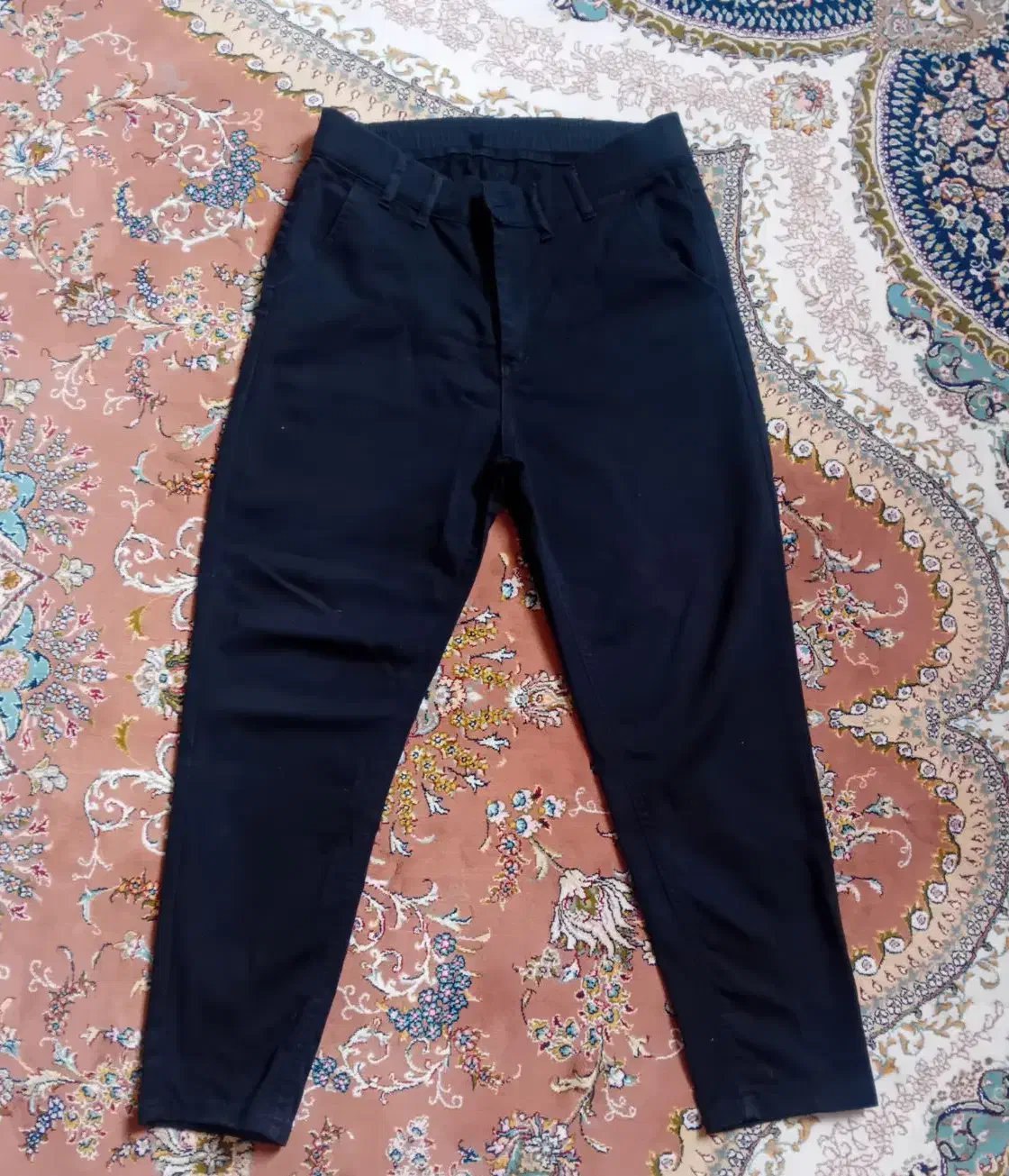 شلوار|لباس|تبریز, |دیوار