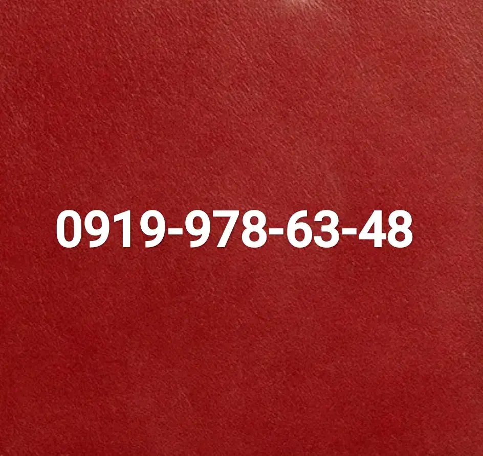 سیم کارت 919 فروشی|سیم‌کارت|فردیس, شهرک ۱۱۰|دیوار