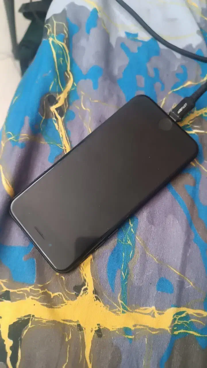 ایفون 7|موبایل|تهران, شیخ هادی|دیوار