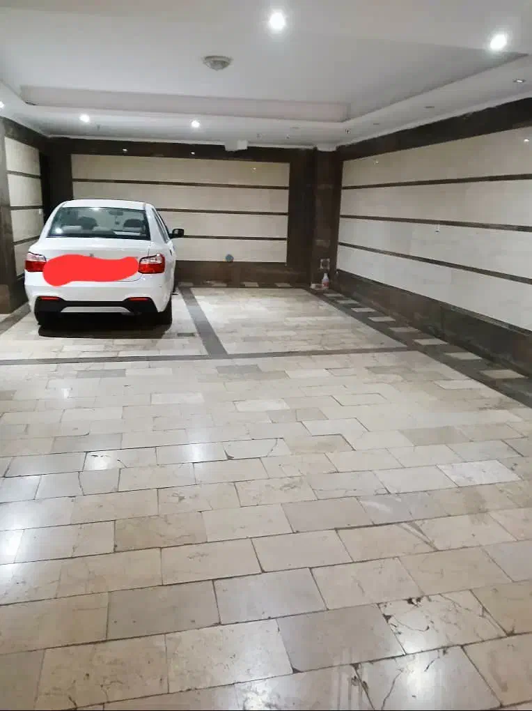 اجاره پارکینگ ماشین|اجارهٔ آپارتمان|کرج, برغان|دیوار