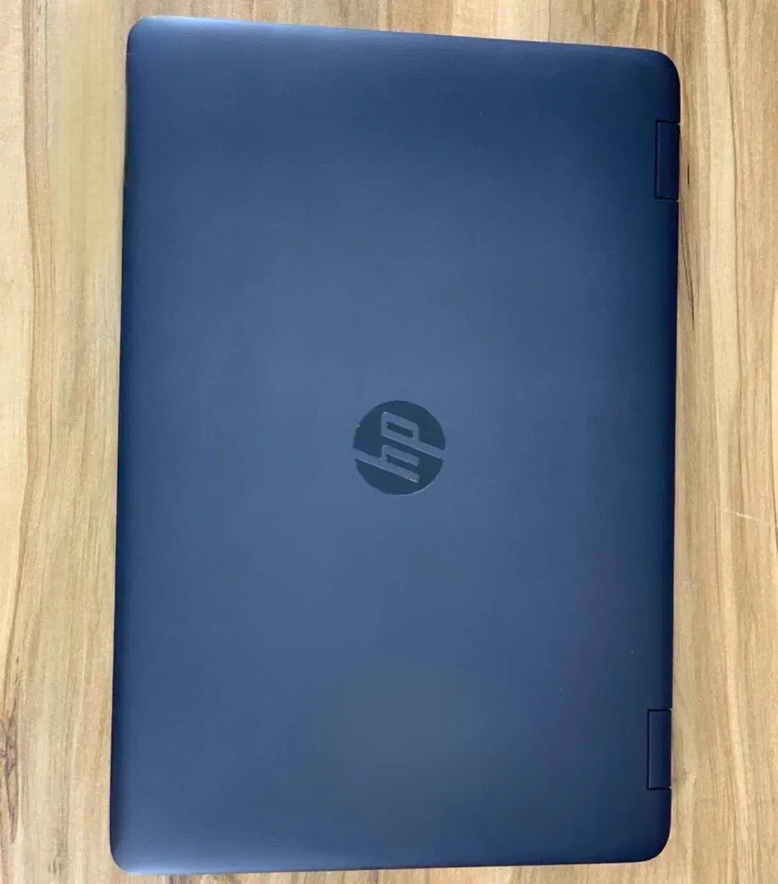 لپتاپ hp اچ پی core i7 با هارد ssd|رایانه همراه|قائم‌شهر, |دیوار