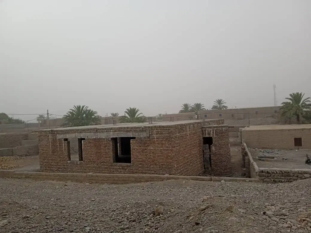 سیم کشی ساختمان|خدمات پیشه و مهارت|مهرستان, |دیوار