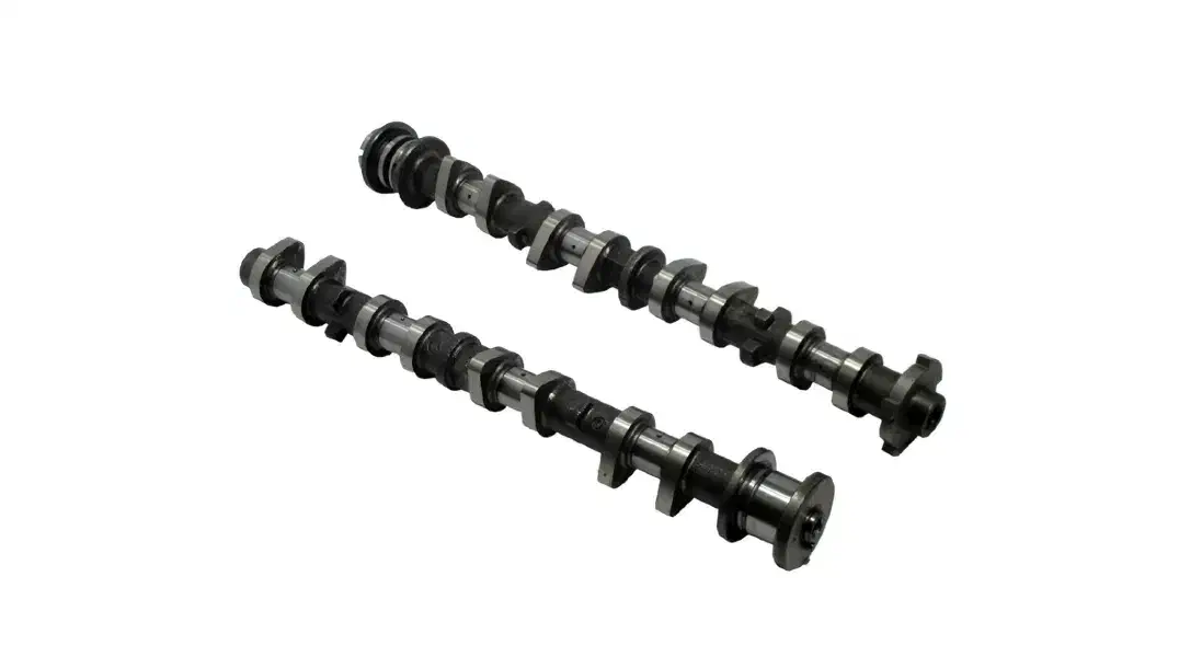 فروش قطعات یدکی خودروهای چینی ، بدنه و موتوری|قطعات یدکی و لوازم جانبی|قزوین, |دیوار