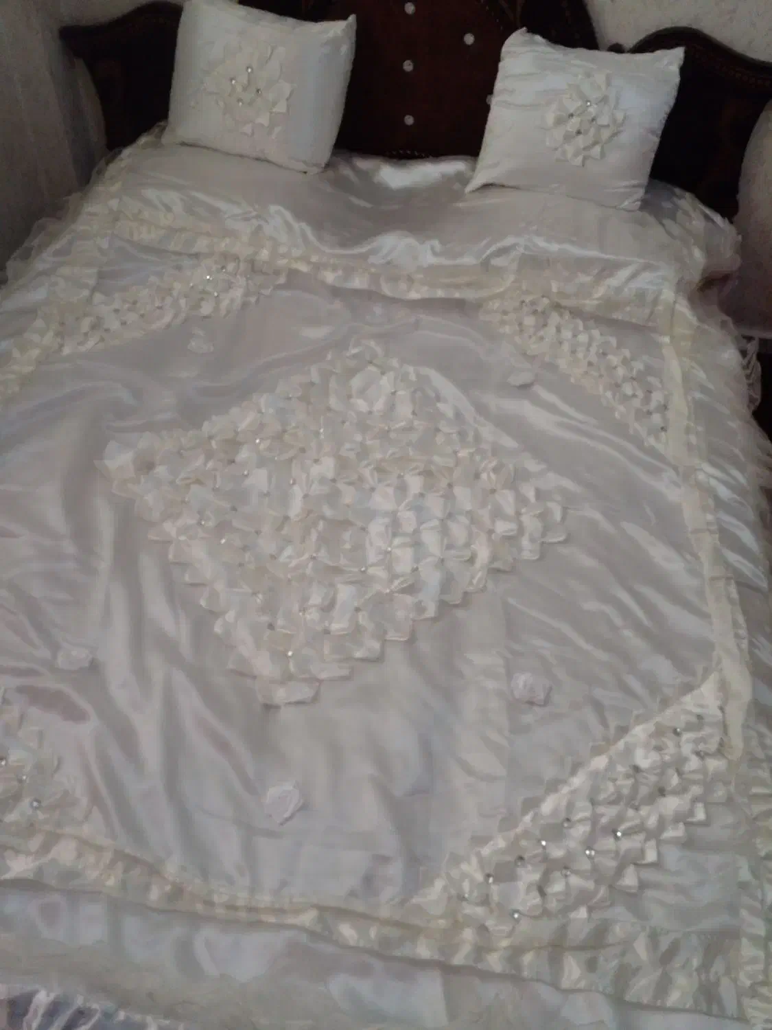 روتختی|سرویس روتختی|اردبیل, |دیوار