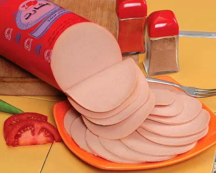 همکار|استخدام خدمات فروشگاه و رستوران|مشهد, هنرستان|دیوار