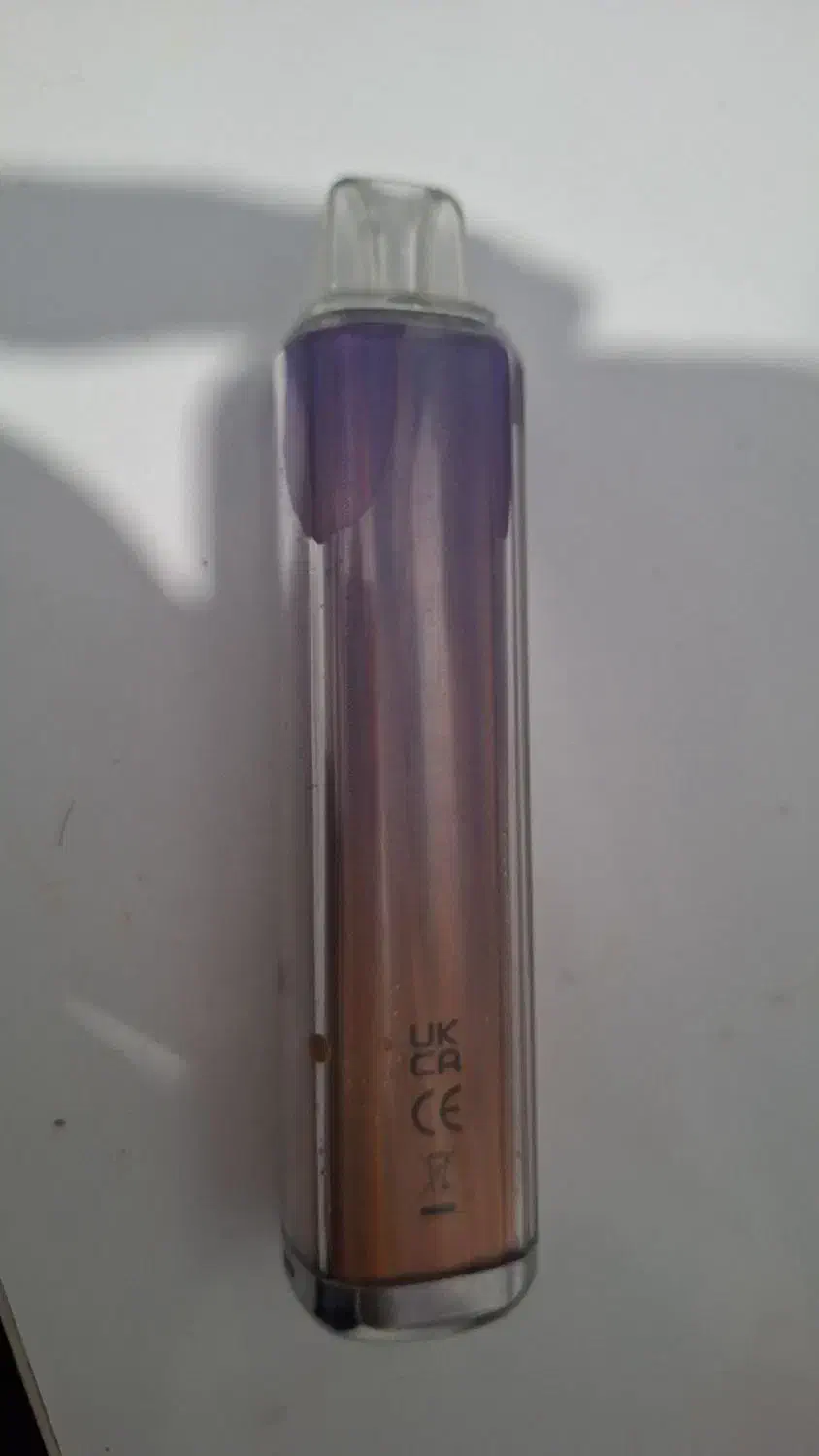 پاد|زیورآلات و اکسسوری|سرپل ذهاب, |دیوار