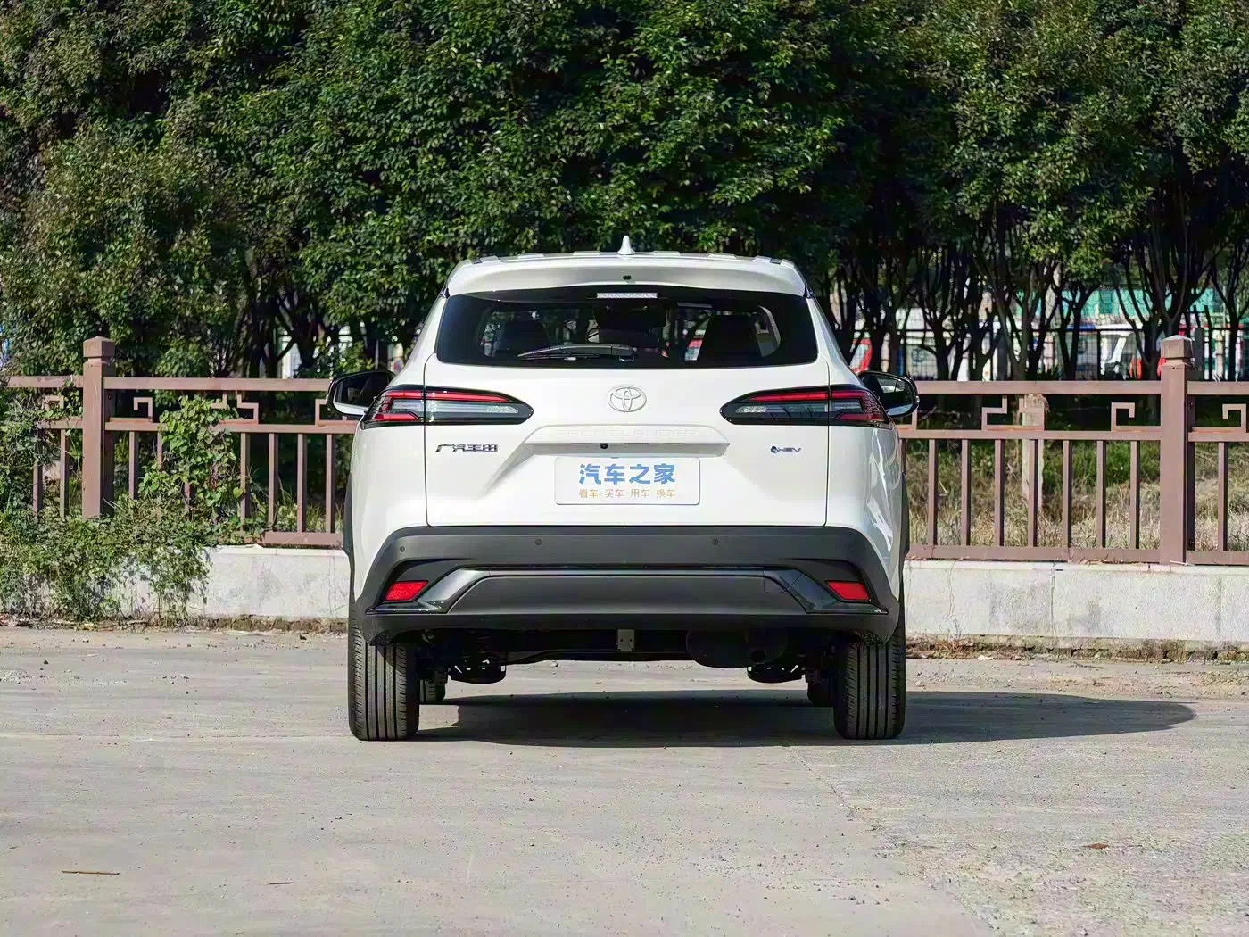 فراتلندر کف گمرک|خودرو سواری و وانت|شادگان, |دیوار