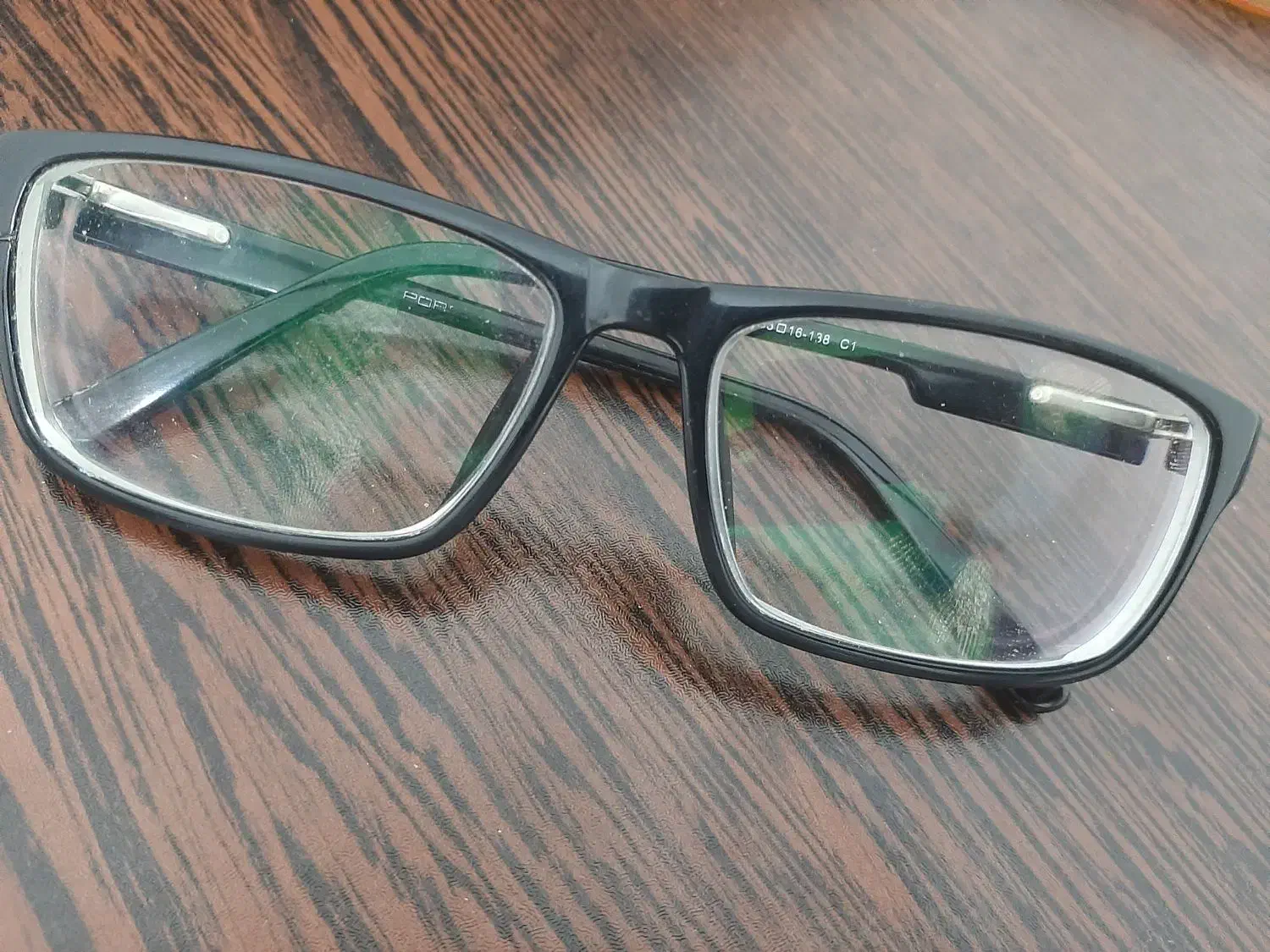 عینک طبی|زیورآلات و اکسسوری|مشهد, مصلی (کارمندان اول)|دیوار