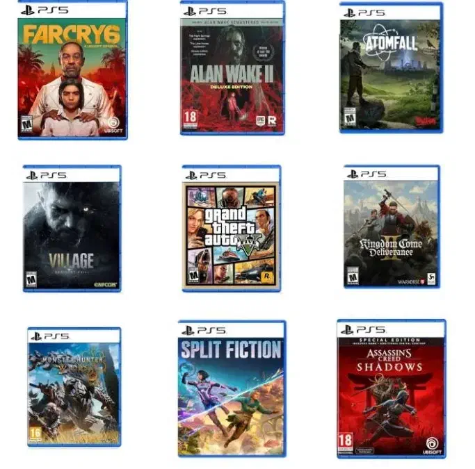 کنسول بازیت را ارزان فول بازی کن، بدون سود، اقساطی|کنسول، بازی ویدئویی و آنلاین|اصفهان, خواجو|دیوار