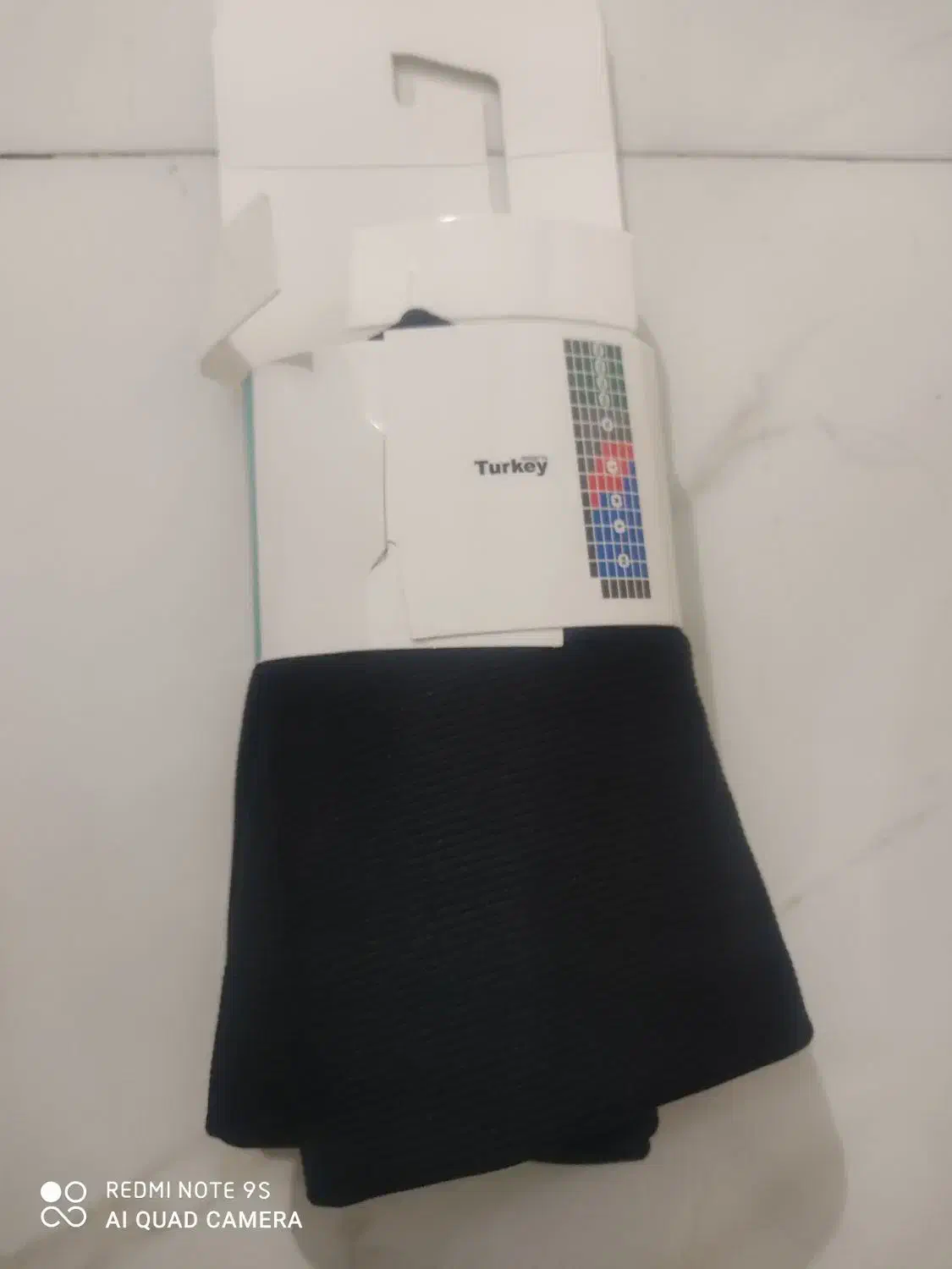 لگ کبریتی|لباس|تبریز, |دیوار