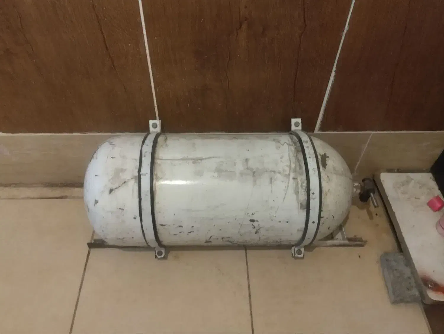 دوچرخه 26سالم|دوچرخه، اسکیت، اسکوتر|نورآباد, |دیوار