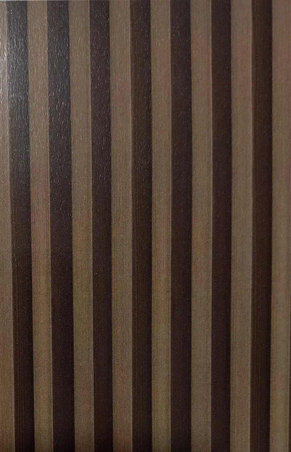 ترمووال پی وی سی شیک زیر قیمت|مصالح و تجهیزات ساختمان|اصفهان, ارداجی|دیوار