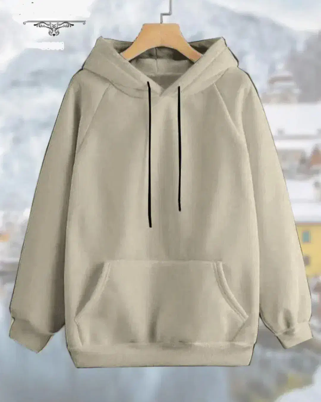 جذب نیروی تولیدی لباس زنانه|استخدام صنعتی، فنی، مهندسی|قیامدشت - خاورشهر, |دیوار