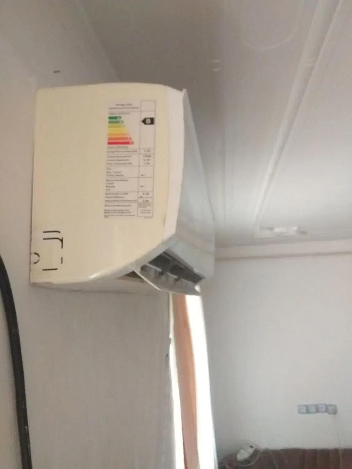 کولر ۱۸ هزار|کولر گازی و فنکوئل|شهرضا, |دیوار