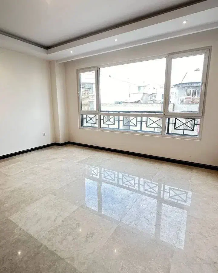 شریفی منش/ ۷۵ متر دو خواب/ امکانات کامل|اجارهٔ آپارتمان|تهران, قیطریه|دیوار