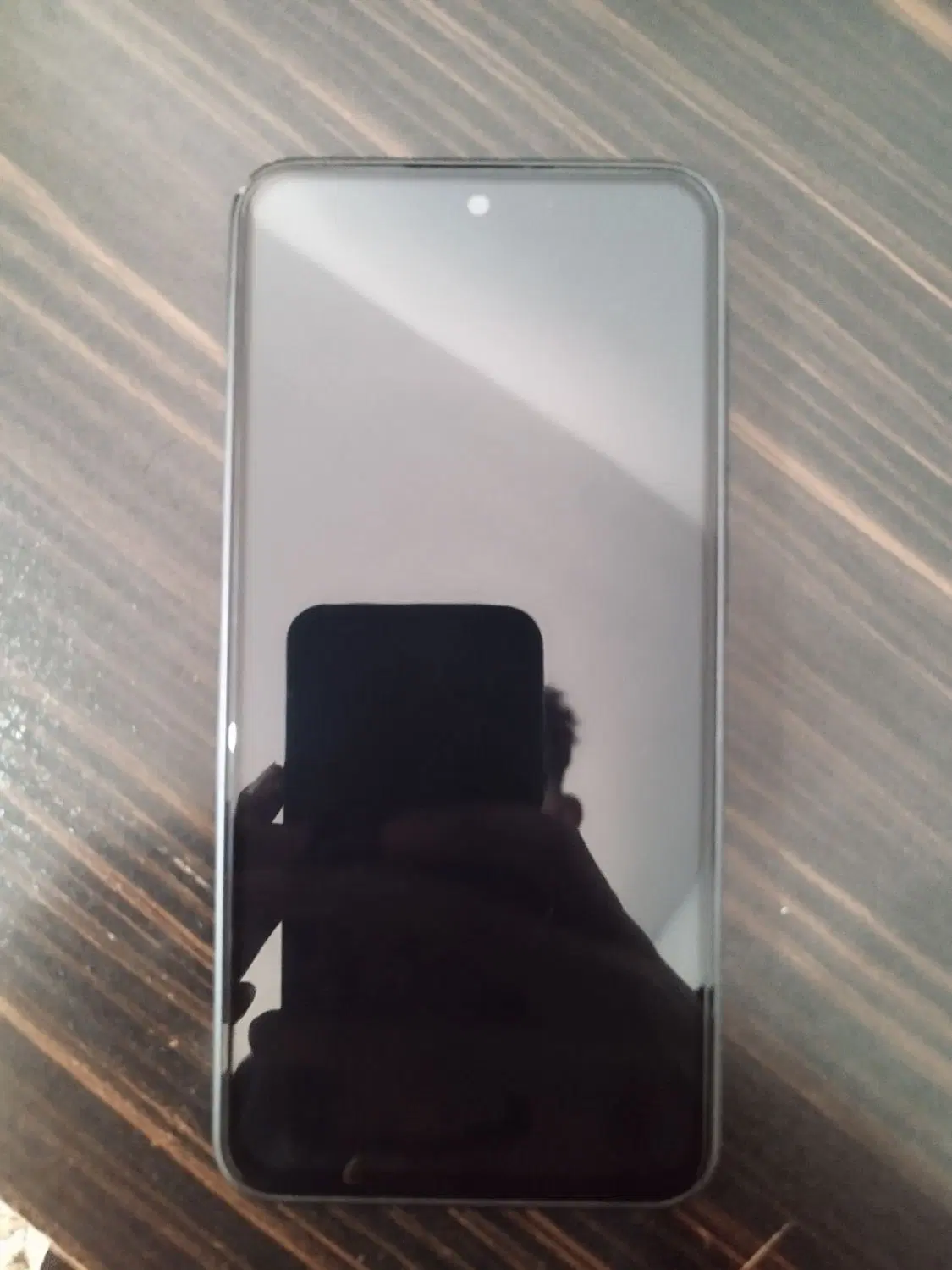 گوشیa36|موبایل|اقبالیه, |دیوار