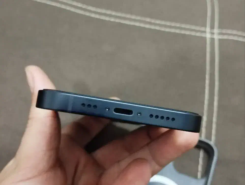 ایفون 13 zaa|موبایل|اصفهان, فرهنگیان|دیوار