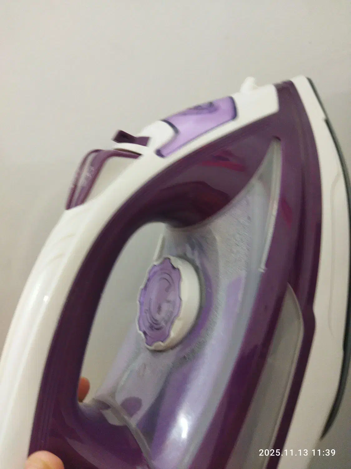 اتو لباس|اتو و لوازم اتو|بندر گناوه, |دیوار