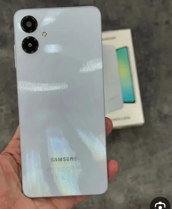 ram4 64 a06|موبایل|ارومیه, |دیوار