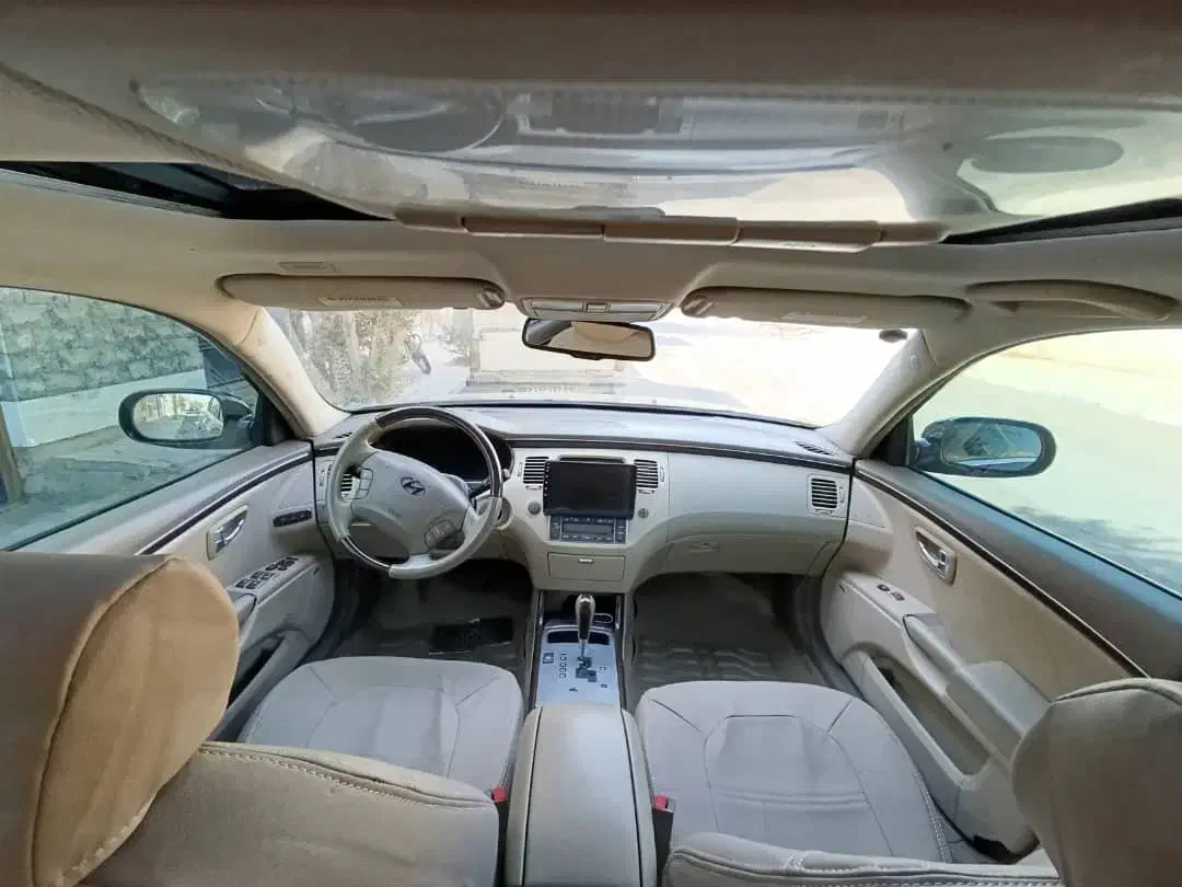 ماشین|خودرو سواری و وانت|کاشان, راوند|دیوار