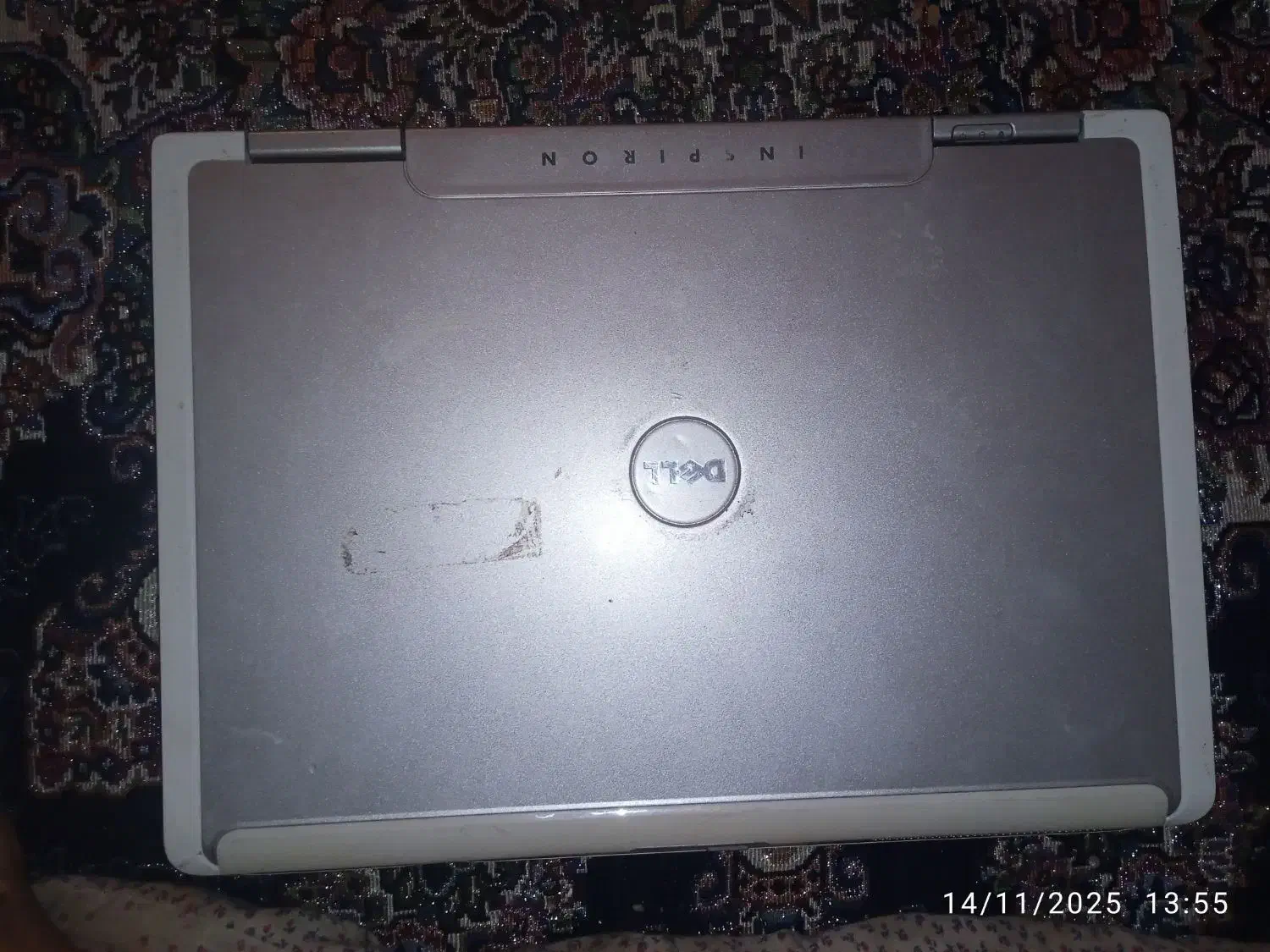 لب تاب سالم|رایانه همراه|علیآباد کتول, |دیوار