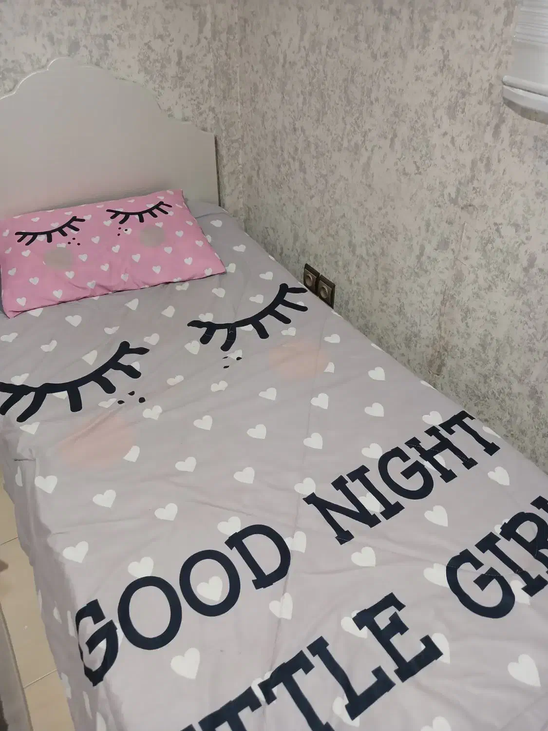 روتختی یک نفره|سرویس روتختی|تهران, وصفنارد|دیوار