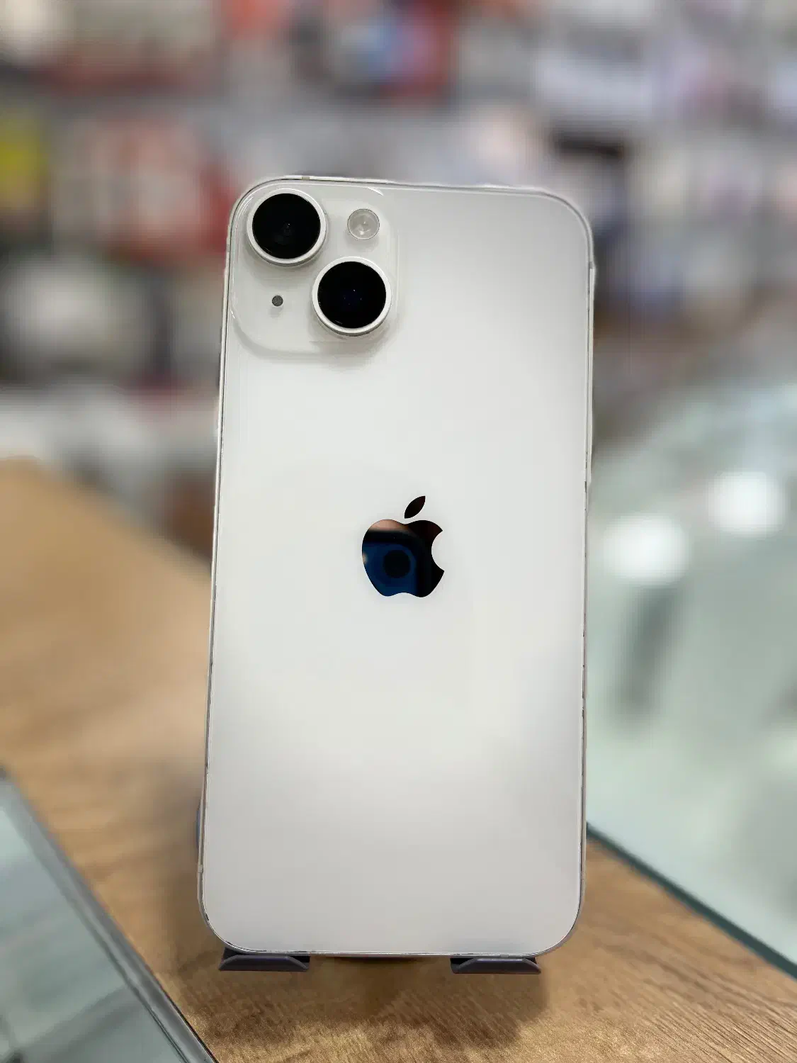 iPhone 14|موبایل|ارومیه, |دیوار