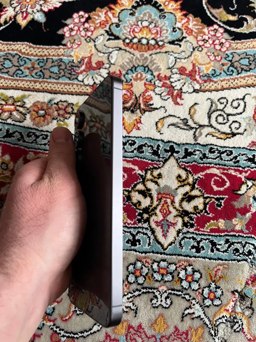 S24FE|موبایل|خمینیشهر, |دیوار