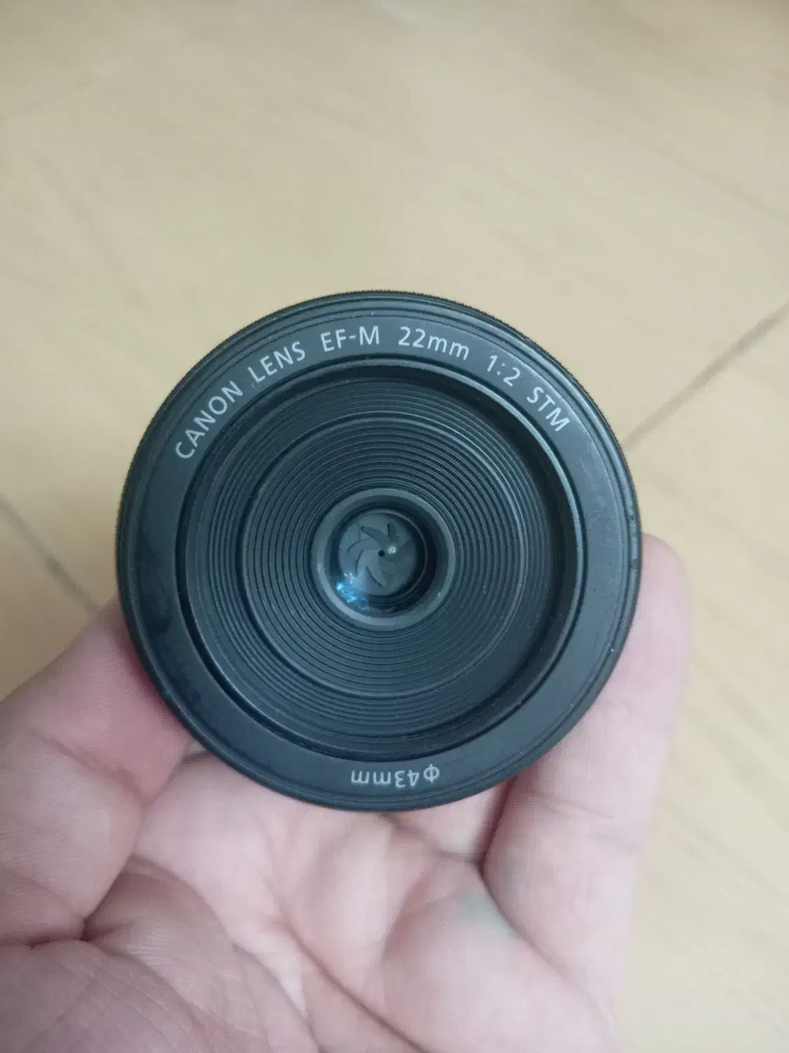 لنز دوربین کانن|دوربین عکاسی و فیلمبرداری|رشت, گلسار|دیوار