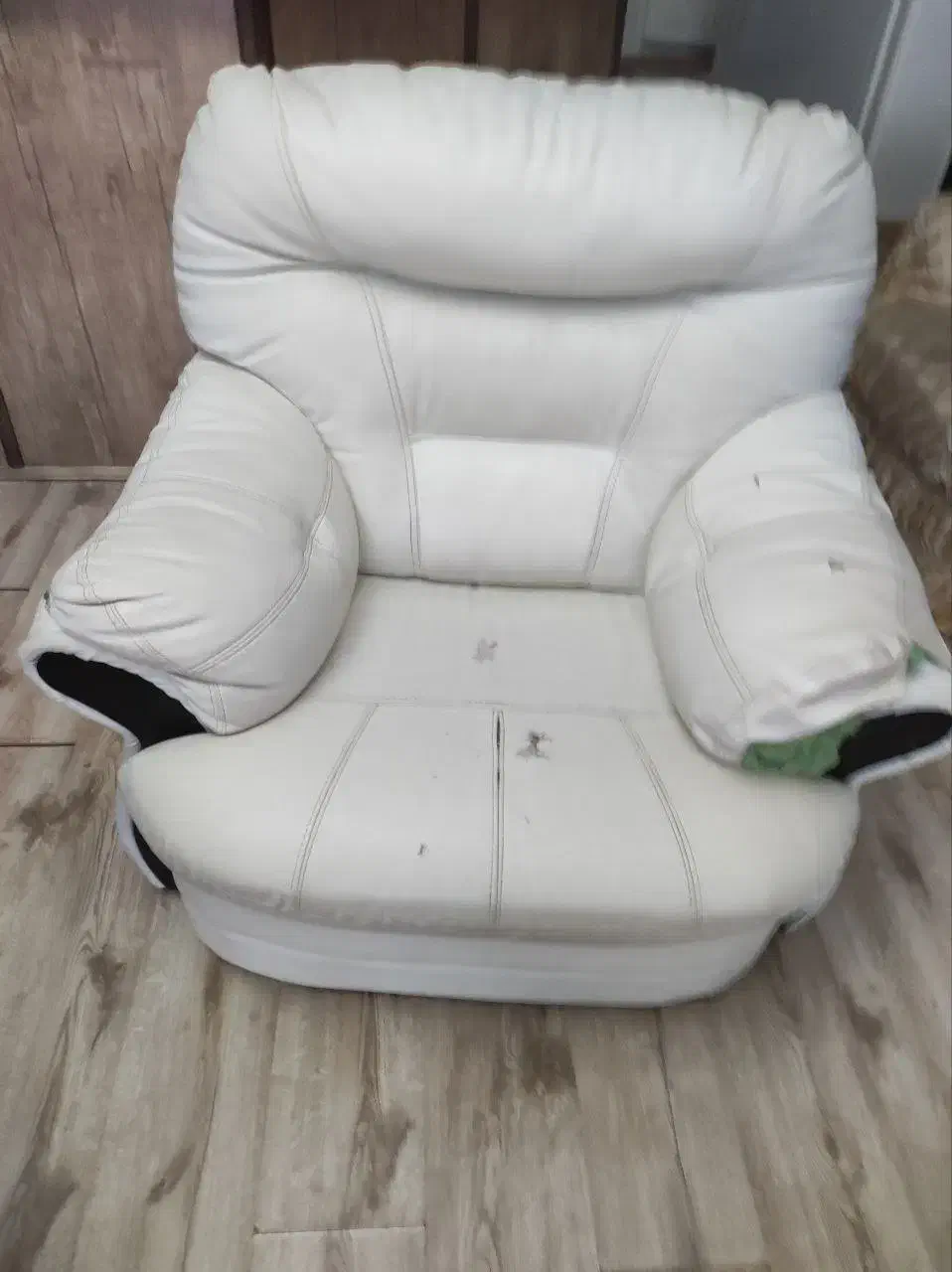 مبل کارکرده طرح مالزی|مبلمان خانگی و میز عسلی|تبریز, |دیوار