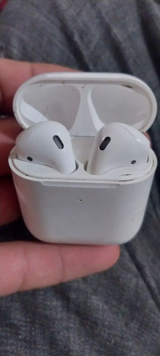 ارپاد|لوازم جانبی موبایل و تبلت|بجنورد, |دیوار