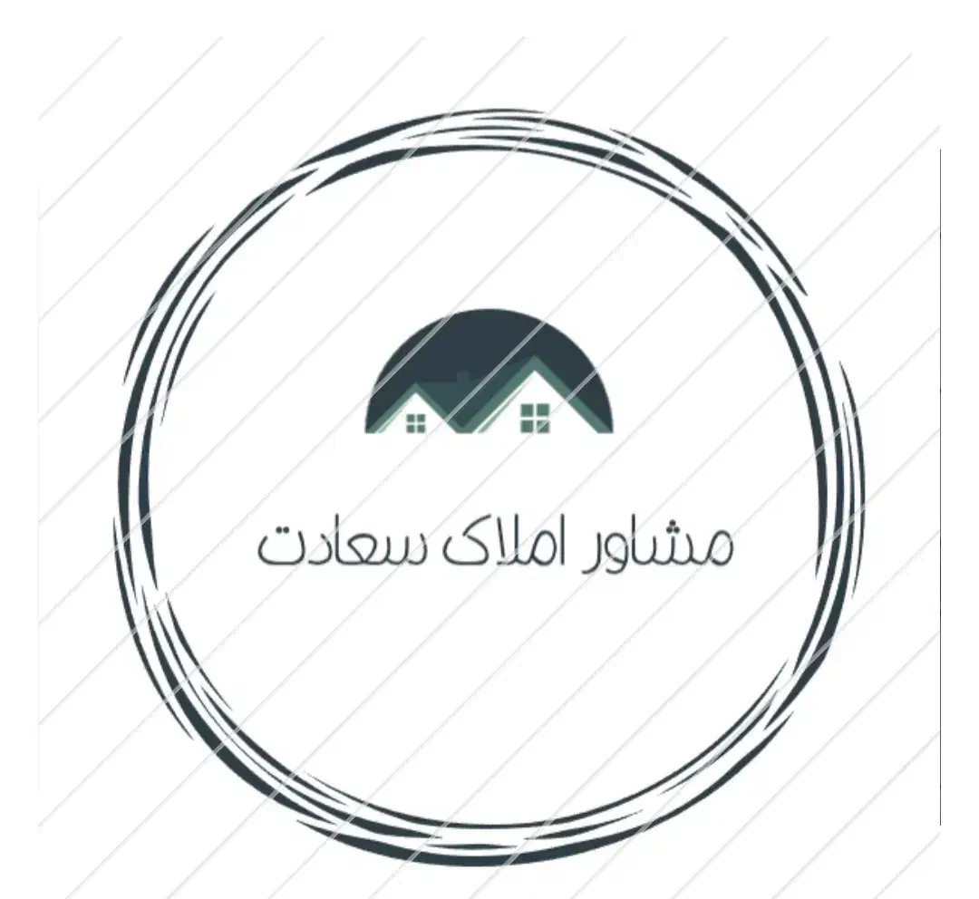 فروش آپارتمان در نواب صفوی کوشک میدان|فروش آپارتمان|شیراز, کوشک میدان|دیوار