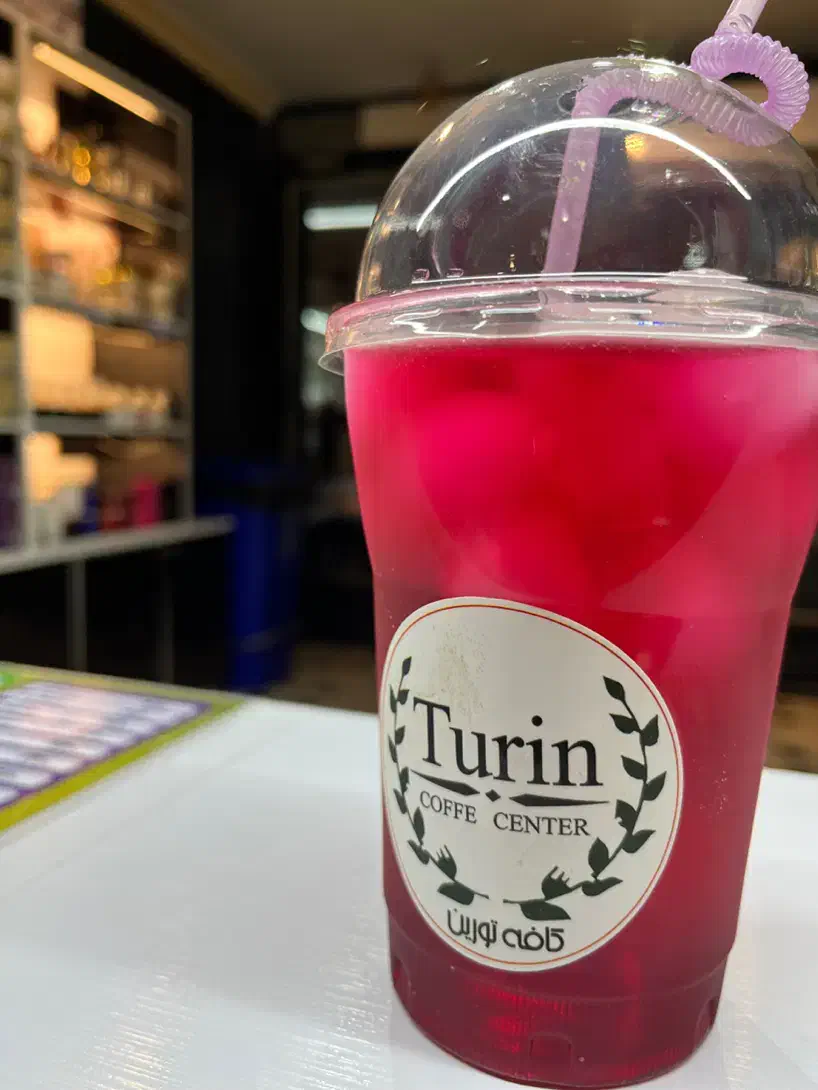 استخدام نیرو ساده خانم و اقا|استخدام خدمات فروشگاه و رستوران|بندر امام خمینی, |دیوار