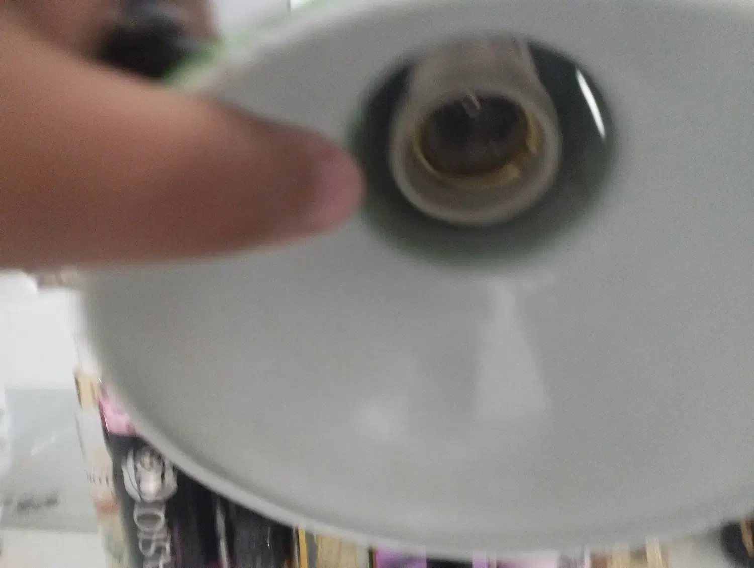 چراغ مطالعه|چراغ خواب و آباژور|سبزوار, سیادتی|دیوار