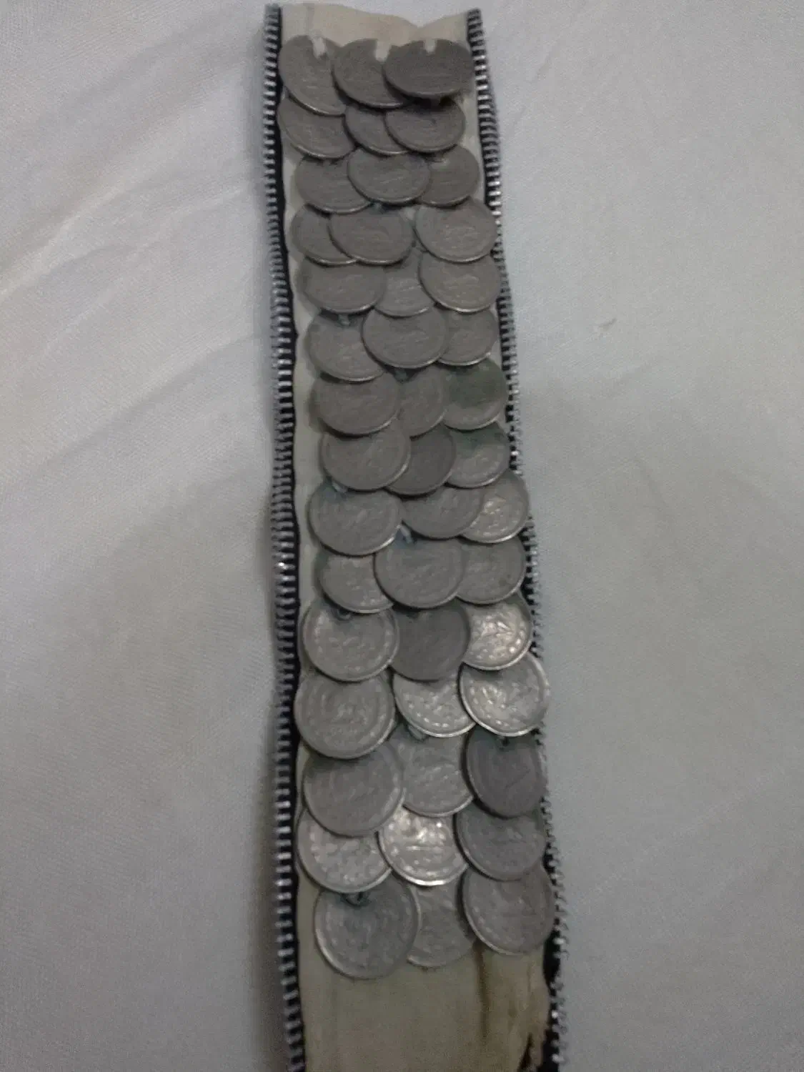 سکه قدیمی|کلکسیون سکه، تمبر، اسکناس|مشهد, خواجه ربیع|دیوار