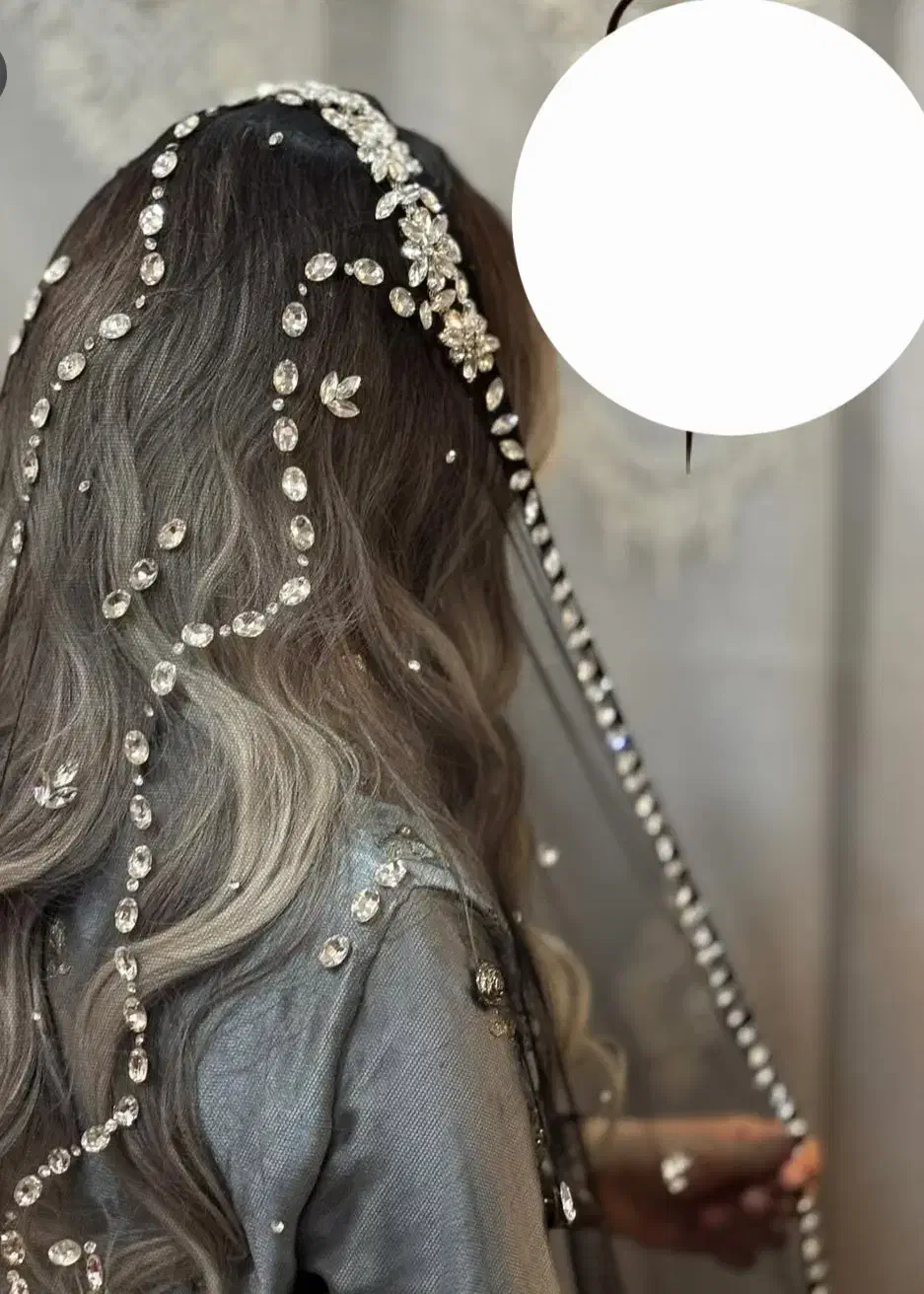 لباس|لباس|خاش, |دیوار