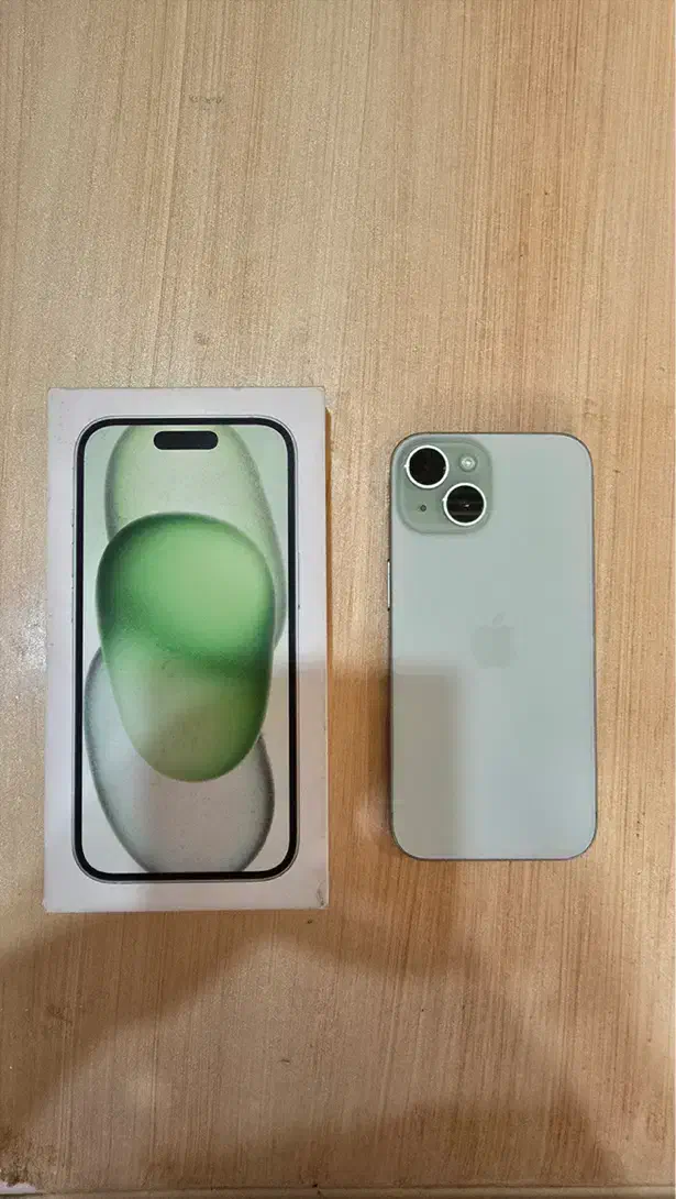 iphone15 normal|موبایل|تهران, المهدی|دیوار