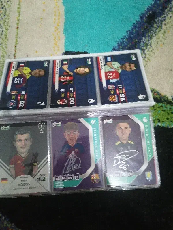 کیمدی|اسباببازی|آزادشهر, |دیوار