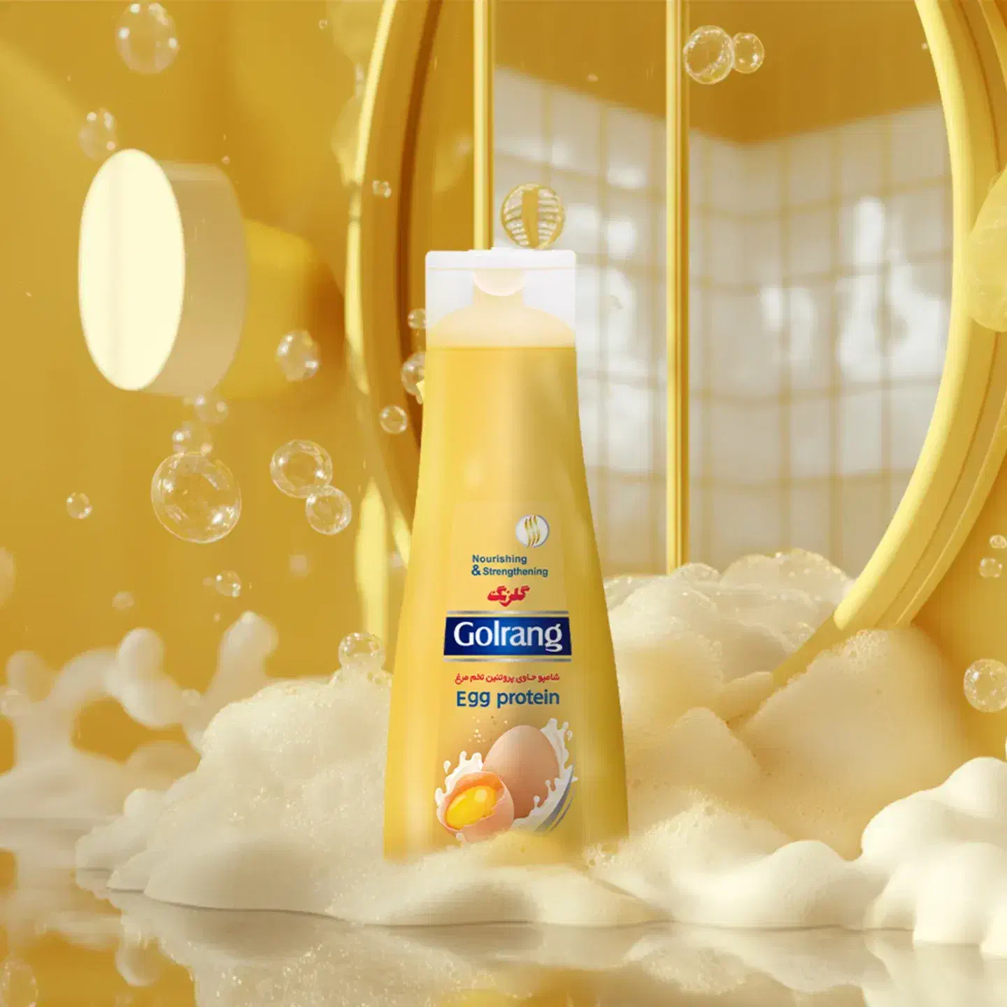 کمک انباردار|استخدام اداری و مدیریت|بوشهر, |دیوار