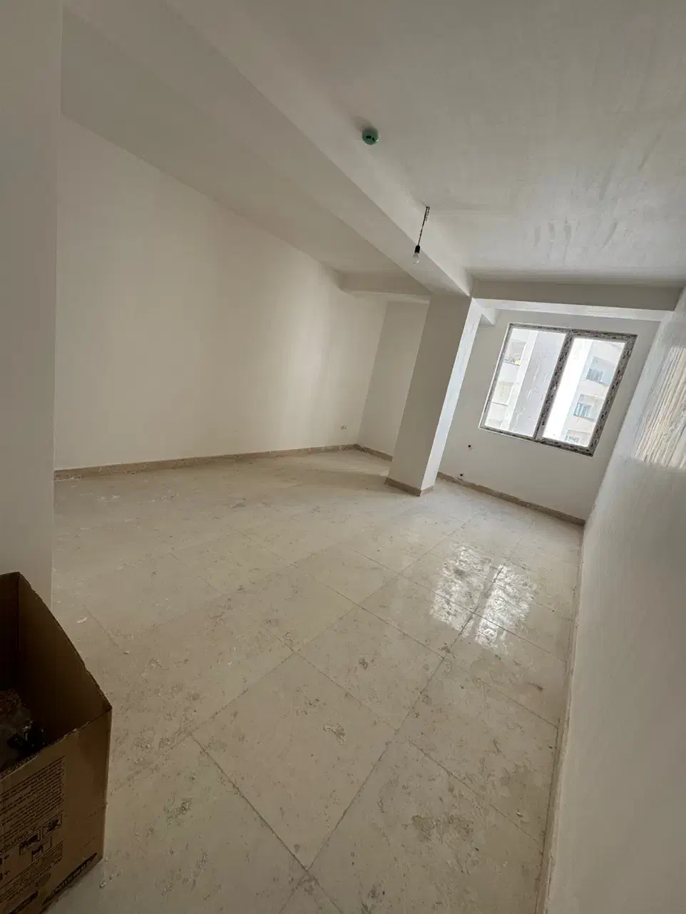 فروش و رهن اجاره واحدهای اداری درمجتمع الهیه فاز ۲|فروش دفتر کار، اتاق اداری، مطب|سهند, |دیوار