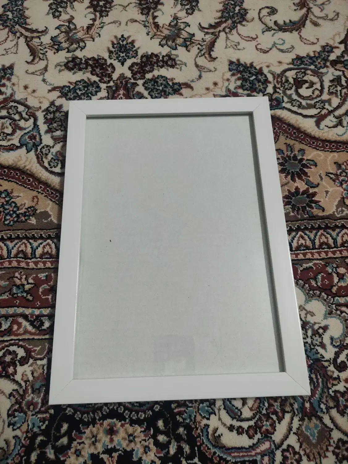 قاب آ۳|تابلو، نقاشی، عکس|قم, زنبیل آباد|دیوار