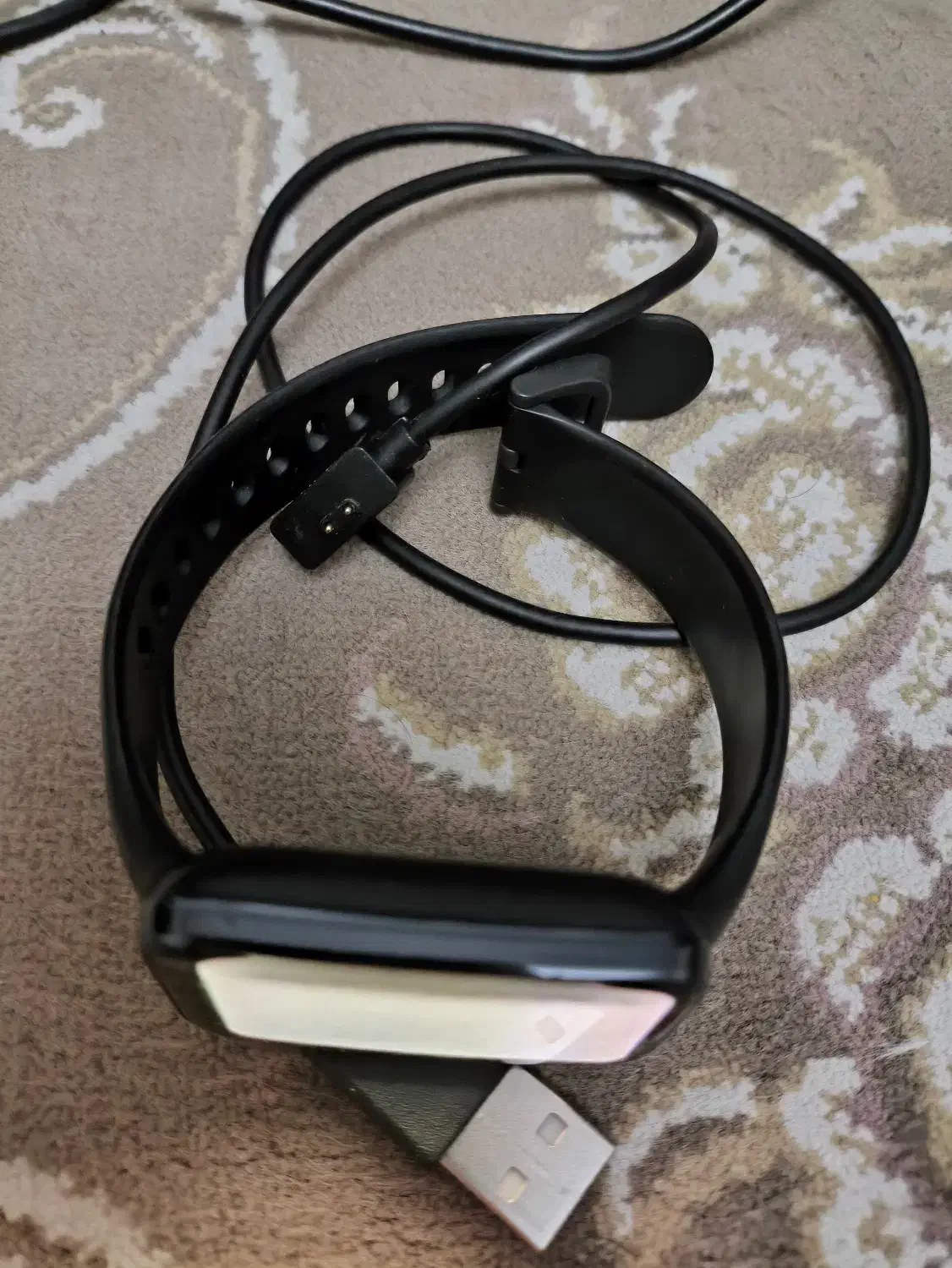 Mi band 7 pro|ساعت|تهران, میرداماد|دیوار